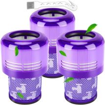 SNQ - Mini-Gasbrenner für den Außenbereich, tragbarer, zusammenklappbarer Mini-Gaskocher mit 2800 w, winddichter Camping-Gaskocher mit Piezozündung