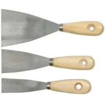 Toya 06130E raschietto manuale