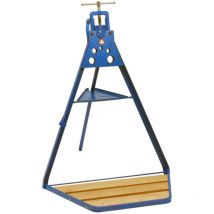 Trade Shop - portable cable 3 -