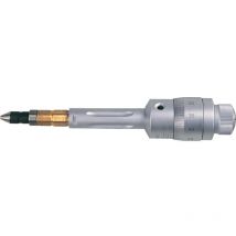 Oxford - 35-40mm 3 Point Internal Micrometer