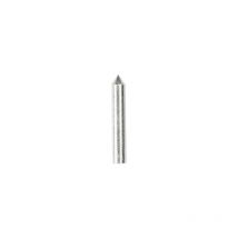 Dremel Pointes de gravure au carbure