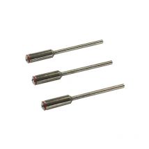 Maxicraft - 3 portadiscos