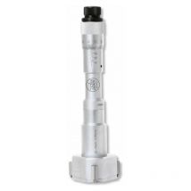 Innenmessschrauben 3-Punkt ultra active im Etui 25-30mm