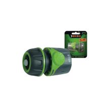 Raccordi Brixo Matic Acquastop3/4"""