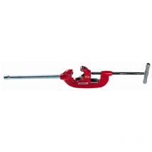 3-S Heavy-Duty Pipe Cutter 80mm Capacity 32830 RID32830