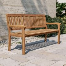 3 -Seerer Ketacia 3 Sitzbereite