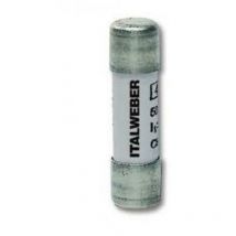 3 sicherungen 10x38 tage 32a 500v 1421032bl
