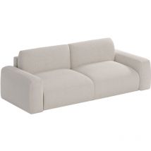 3-Sitzer-Sofa Elancia Beige
