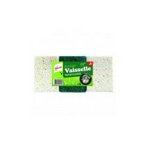 Veritt Tampon s/éponge Végétal3 - veritt