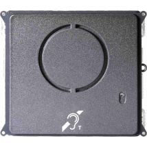 3-Tasten-Adapter Came bpt MTMF3PAM 60020850