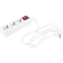 3 wege anschlussdose mit schalter 88074769 88074769 88074769 88074769 88074769