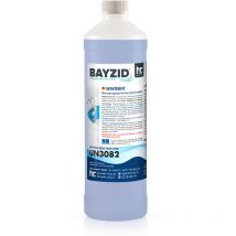 Höfer Chemie Gmbh - 1 l bayzid Winterfit Überwinterungsmittel für Pools