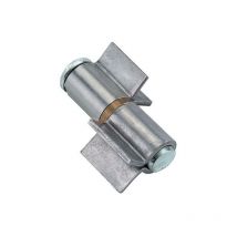 Combi Arialdo - 3 x bs hinges 1/2 maxi cm.9 art.115 (pz.2)