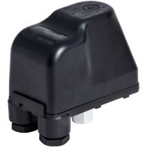 3 x pl pressostat 1-5 bar f1/4 pour autoclave