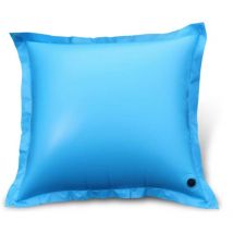 3 x Pool Luftkissen Winterkissen Luftpolster Poolkissen für Abdeckplanen Winter