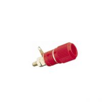 30 a Klemme, rot Electro Dh 09.070/R 8430552061013