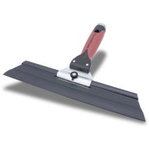 Lisseuse ajustable en caoutchouc – 30 cm – Couteau à enduire – Largeur, Matières, Largeur lame, Matière de la lame, Longueur de la lame, Longueur, 