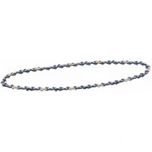 30 cm Kettensägenkette Stanley fatmax STZCS230-XJ