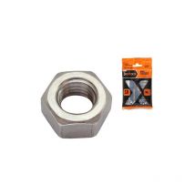 Dadi esagon.zn brixo CF25PZ.UNI 5588 M3