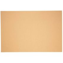 Kk Verpackungen - 30 Kartonzuschnitte 780 X 1180 Mm Europalette 1-wellig Wellpappzuschnitte
