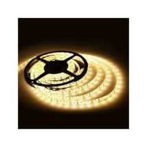 30 mÈtres bande led 3.8w pour chauffer 3000k ip20 24v sw-f2835w36-wf0