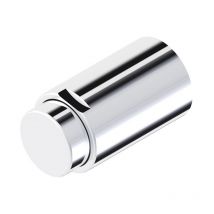 Idral - 30-mm-Verlängerungssatz für die Steuerung von Unterputz-Zeitschaltuhrenarmaturen