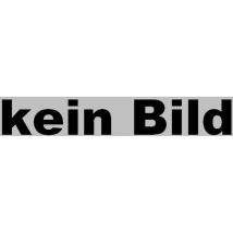 Lamellenstopfen rechteckig 60x40 mm Wandstärke 1 - 3 mm Kunststoff grau