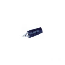 Electro Dh - 30 Un terminal en rouge 09.080/R 8430552073603