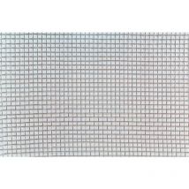 30 x toile carrée 2x2 f2 h. 80