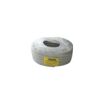 30 x tuyau en spirale pour systèmes de climatisation