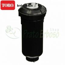 300-12-00 - Irrigatore a scomparsa multigetto