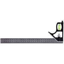 Eosnow Kombinationsquadratische Herrscher, Herrscher GD Kit, Ingenieure Markierungsindustrie für die Messung