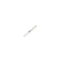 3002-000-9231 - Guide Chaine Tronçonneuse Stihl Duromatic e - 63cm 404' 1.6mm