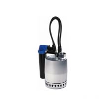Grundfos - Unilift kp 250-AV1 Tauchpumpe Schmutzwasserpumpe Kabellänge 5m 012H1400