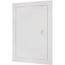 300x600mm Access Panels Inspection Hatch Access Door High Quality abs Plastic