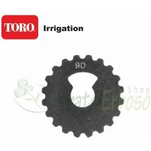 304-00 - Parzializzatore per irrigatore Toro serie 300