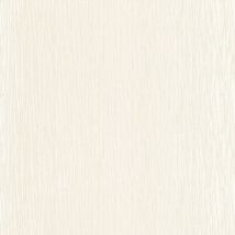 Papier peint Romantico - SP14978