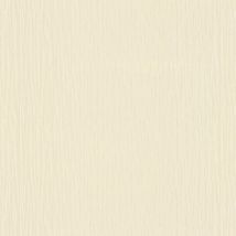 Papier peint 304308 Papier Peint Romantique