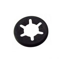 3045034R - Rondelle étoile pour Tondeuse oleo-mac