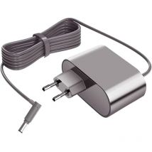 Zyklonabscheider, Staubsauger-Trennfilter, Staubsammler, Zyklonabscheiderelement (schwarz)
