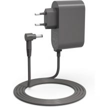 Aiperq - 30.45V Charger for Dyson Cyclone V10 V11 V12 V15 - (Compatible with SV12 SV14 SV22 SV20 Detect Animal Absolute Cordless Vacuum Cleaner