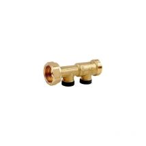 Valvola antinquinamento mf 20x27
