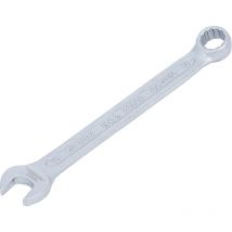 30560 BGS clé mixte clé 10 MM