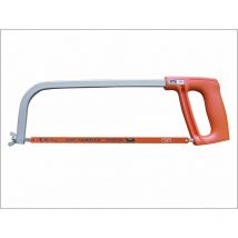 Bahco - 306 diy Hacksaw Frame 300mm (12in) BAH306