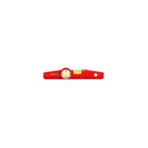 Niveau Torpedo Facom Niveau Torpedo 400mm ( Prix pour 1 )