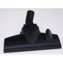 Dirt Devil - 3080028 brosse combine noire