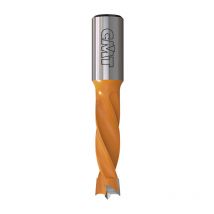 308.060.12 hm-m. a tourillon D=6X30X57 Z=2 S=10X20 g.