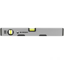 Inclinomètre Facom Droit 600mm ( Prix pour 1 )