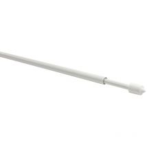 30COPPIE bris bris a punta 8X400 mm 2 pz