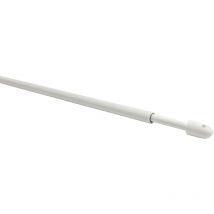 30COPPIE brisbris con rampino MM.8X500(2PZ)